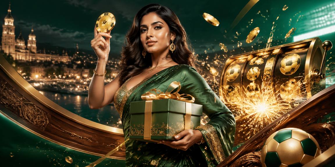 kgg999 kgg999 ক্যাসিনোতে কী কী আছে