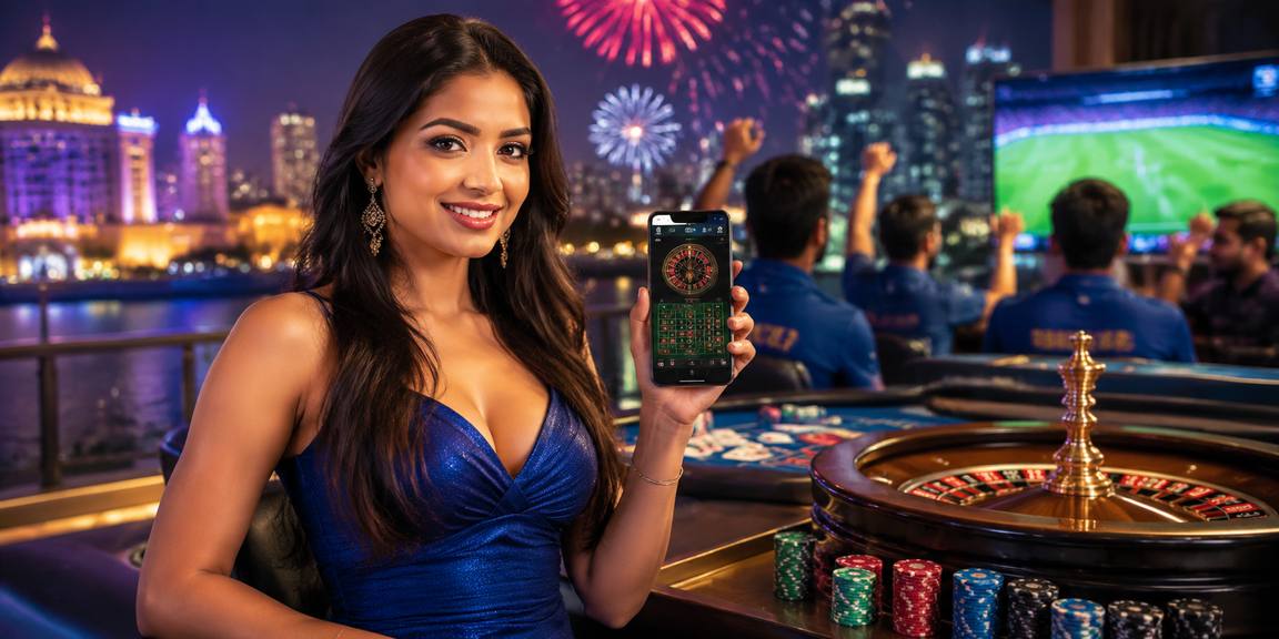 kgg999 Table Supernova Poker-এ আমরা কী দিচ্ছি